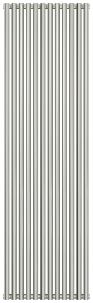 Эстет-11 1800х540 12 секций