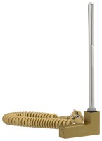 МЭМ CUBE правый