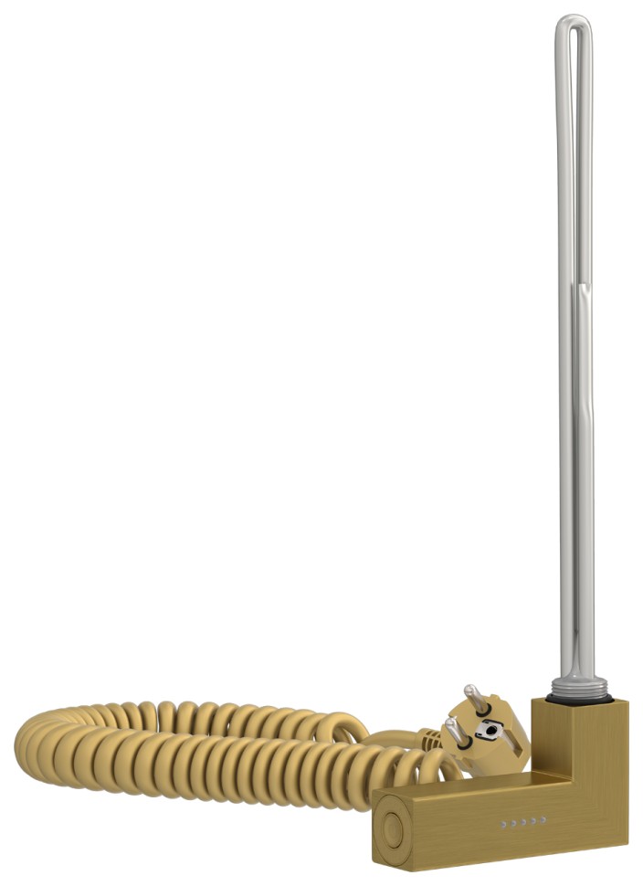 МЭМ CUBE правый