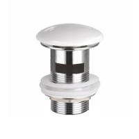 Донный клапан CN2000x