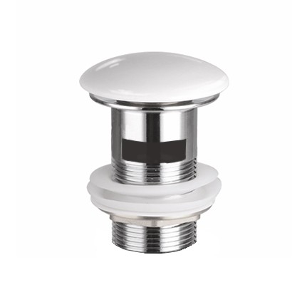 Донный клапан CN2000x