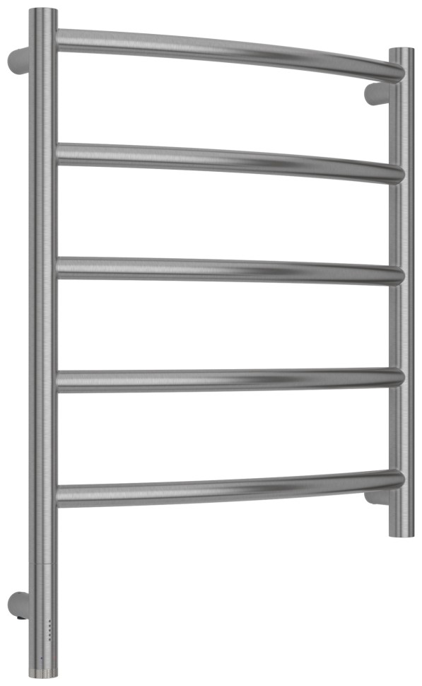 Галант 3.1 600х500 МЭМ левый