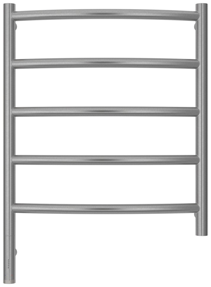 Галант 3.1 600х500 МЭМ левый