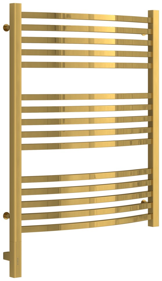 Аркус 3.0 800х600 МЭМ левый