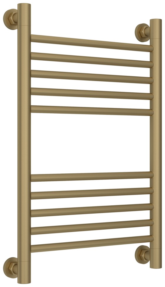 Богема+ прямая 600х400