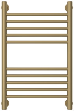 Богема+ прямая 600х400
