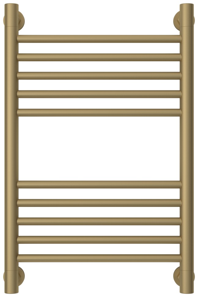 Богема+ прямая 600х400