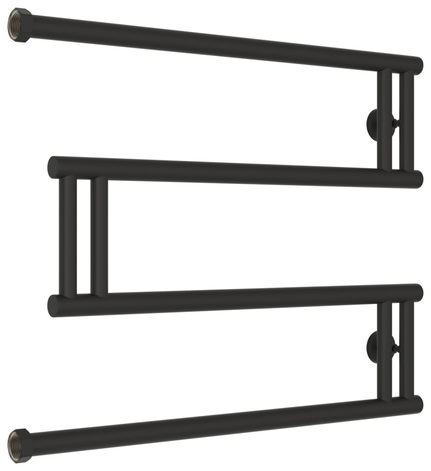 High-Tech+ model "M" 500х650