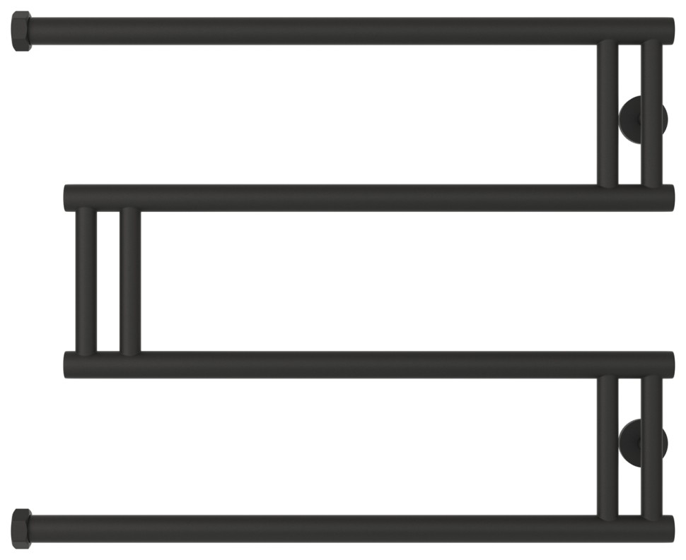 High-Tech+ model "M" 500х650