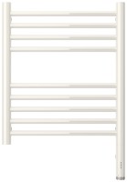 Богема 3.0 прямая 500х400 МЭМ правый