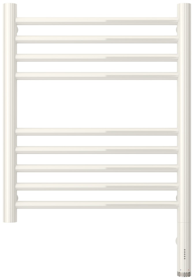 Богема 3.0 прямая 500х400 МЭМ правый