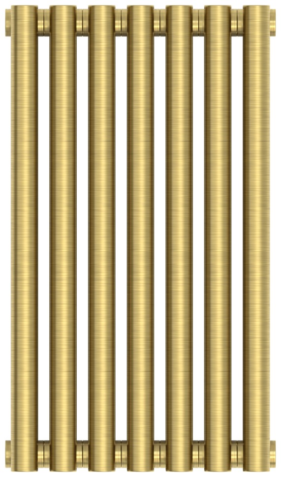 Эстет-00 500х315 7 секций