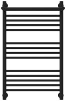 Богема с полкой+ 800х500