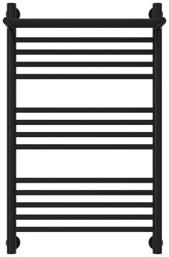 Богема с полкой+ 800х500