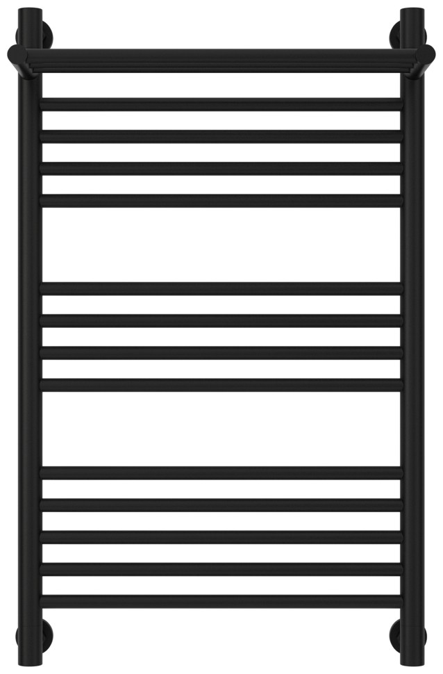 Богема с полкой+ 800х500