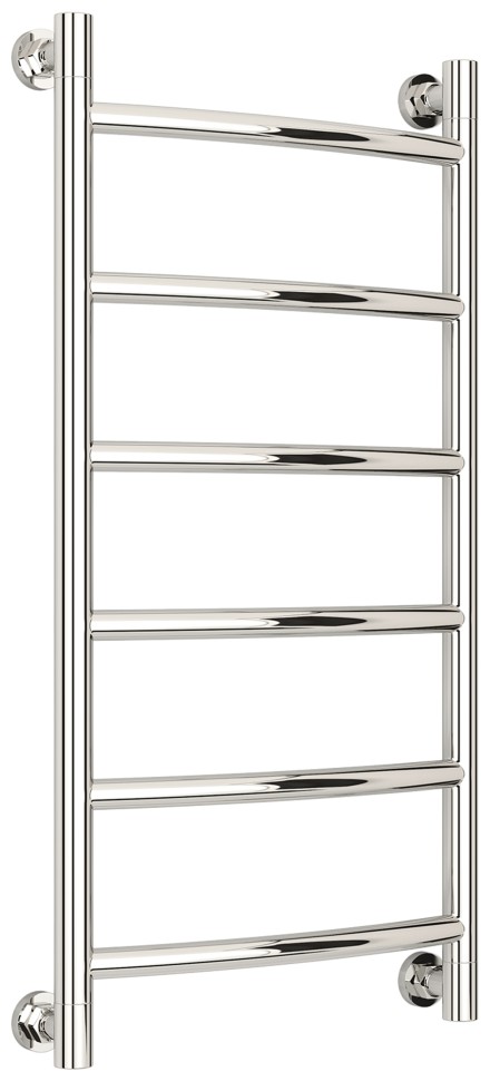 Галант+ 800х400