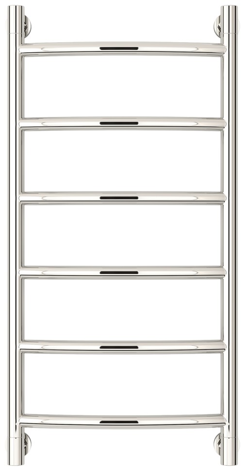 Галант+ 800х400