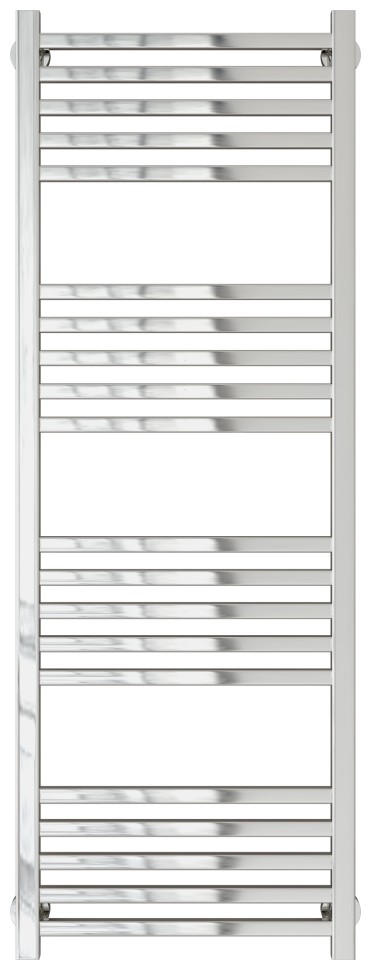 Модус PRO 1200х400