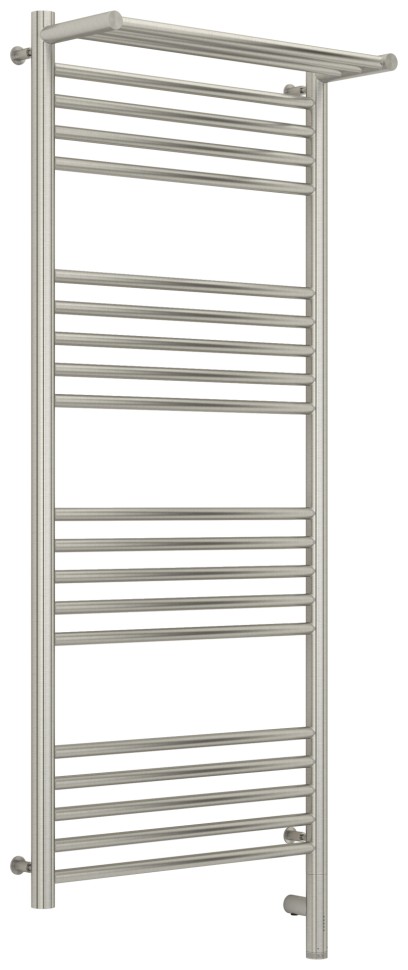 Богема с полкой 3.0 1200х500 / МЭМ правый