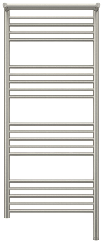 Богема с полкой 3.0 1200х500 / МЭМ правый