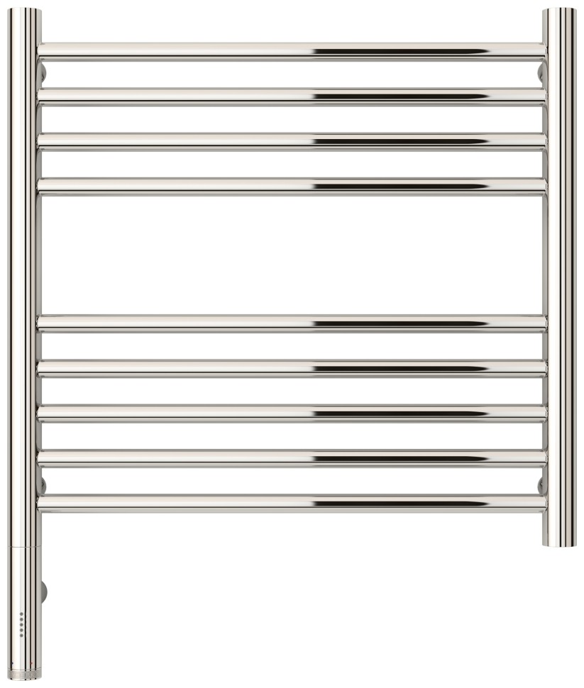 Богема 3.0 прямая 500х500 МЭМ левый