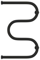 М-образный+ 600х400