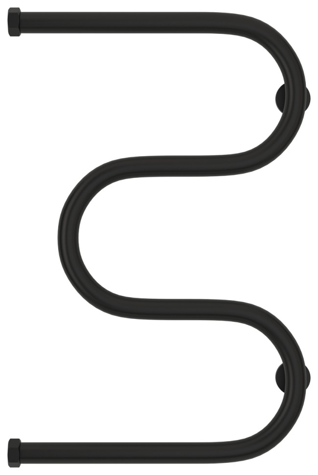 М-образный+ 600х400