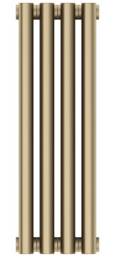 Эстет-11 500х180 4 секции