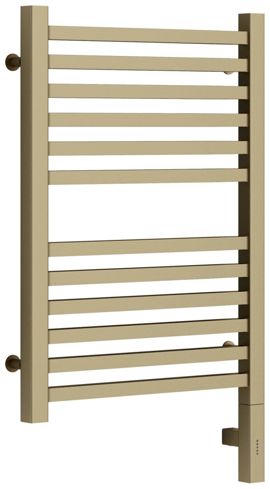 Модус 3.0 600х400 МЭМ правый