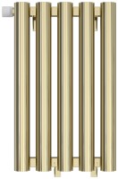 Кумир-0 EU50 левый 500х330 5 секций