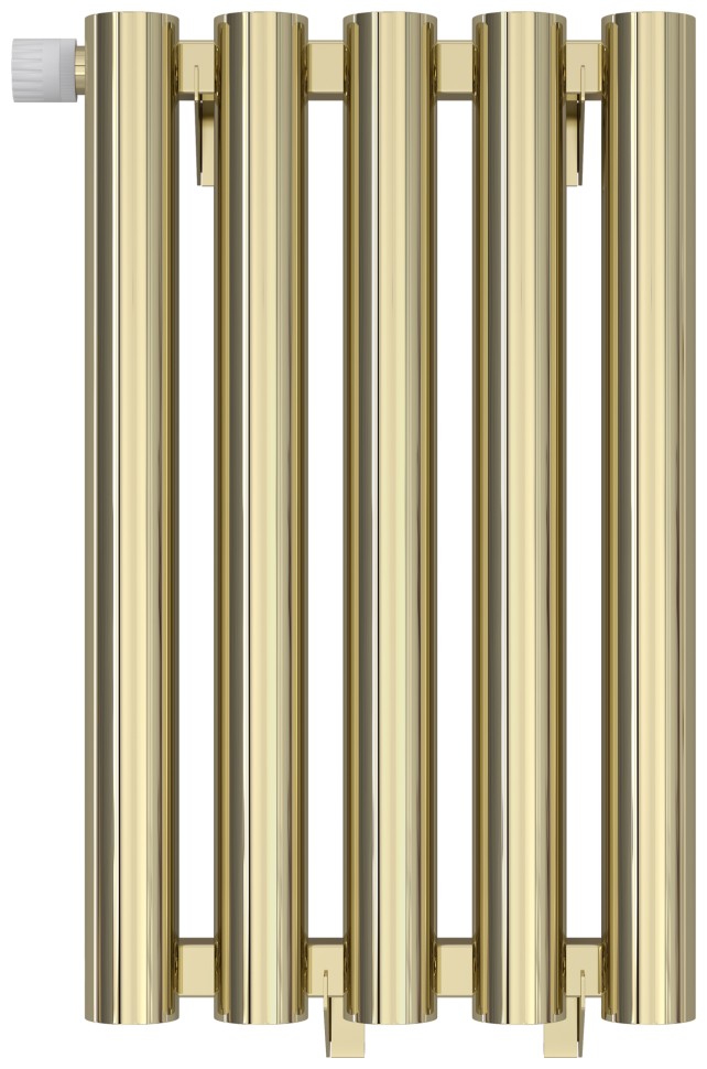 Кумир-0 EU50 левый 500х330 5 секций