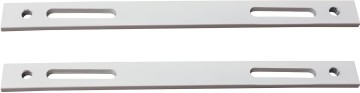 Комплект кронштейнов для крепления ног BELBAGNO BB05-SUP