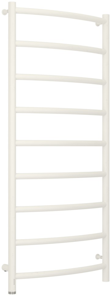 Галант 4.0 1200х500 МЭМ левый