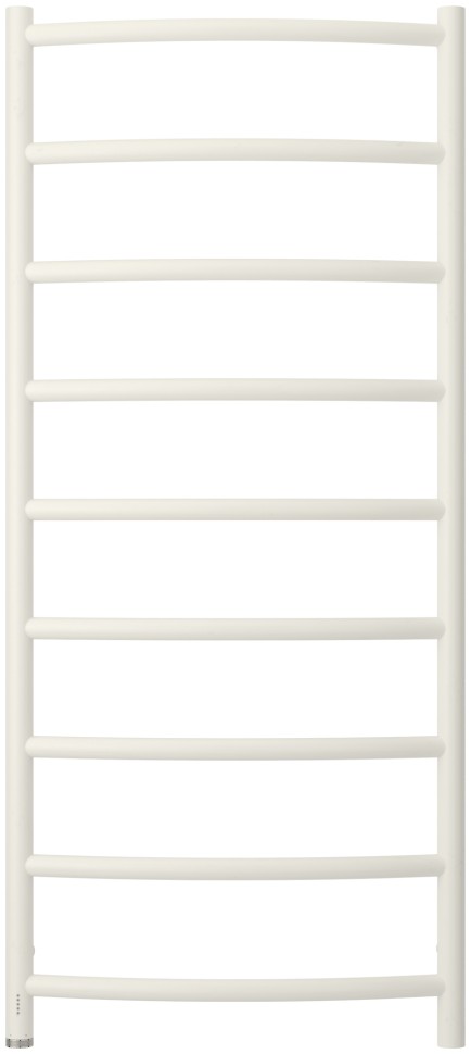 Галант 4.0 1200х500 МЭМ левый