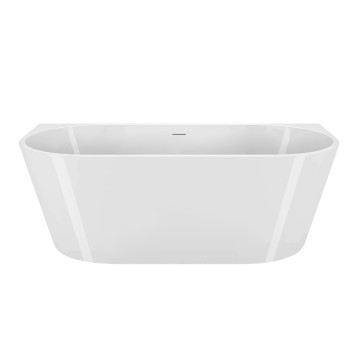 Акриловая ванна BELBAGNO BB710-1500-750