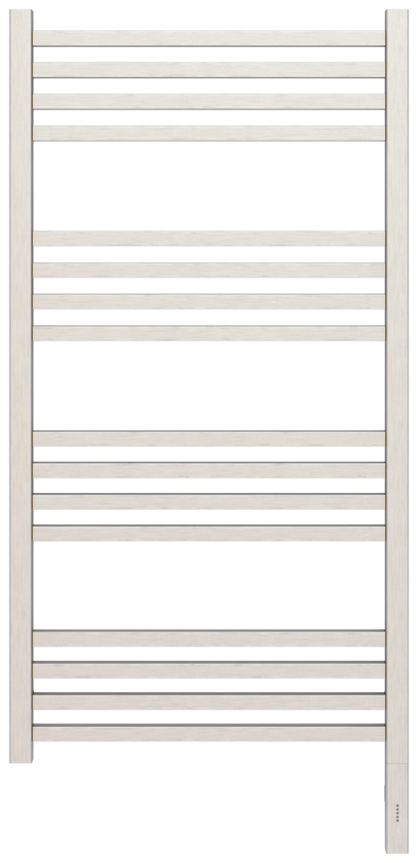 Модус 3.0 1000х500 МЭМ правый