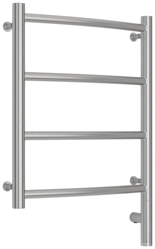 Галант 3.0 500х400 МЭМ правый