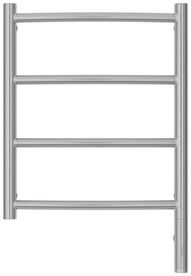 Галант 3.0 500х400 МЭМ правый