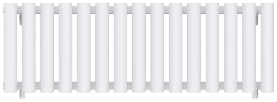 Кумир-0 300х1030 15 секций