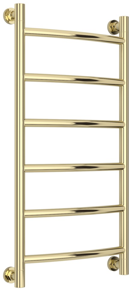 Галант+ 800х400