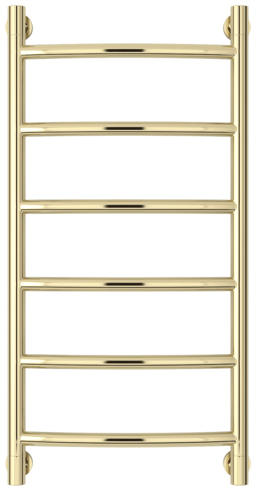 Галант+ 800х400