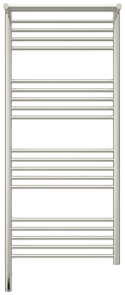 Богема с полкой 3.0 1200х500 / МЭМ левый