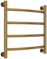 Галант+ 500х500