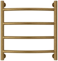 Галант+ 500х500