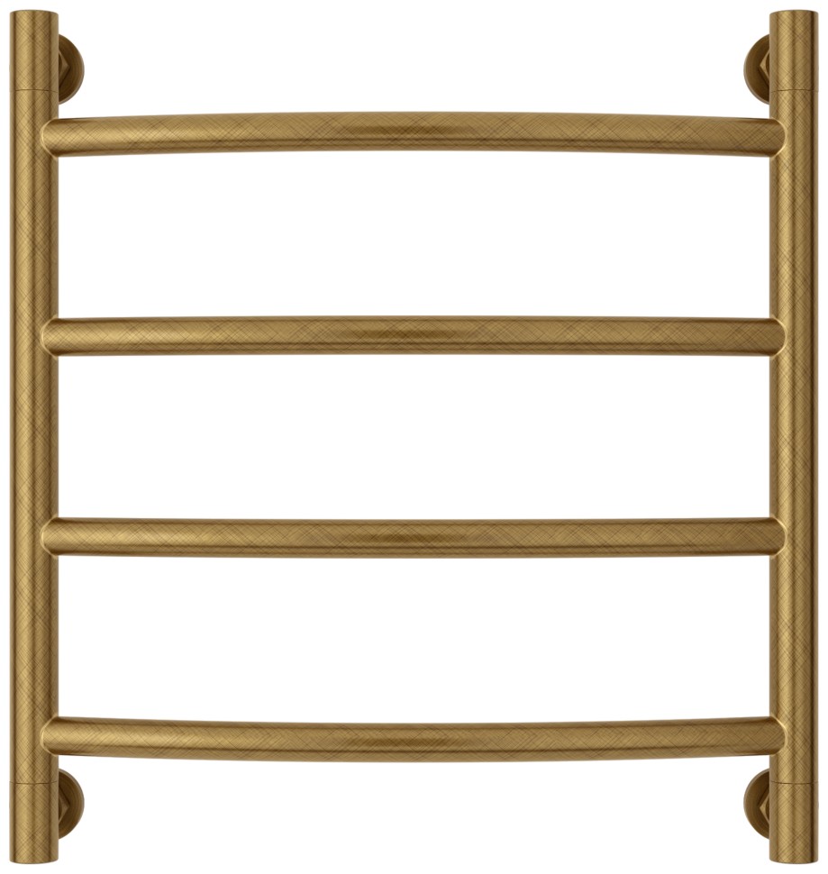 Галант+ 500х500