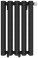 Кумир-0 EU50 правый 500х330 5 секций