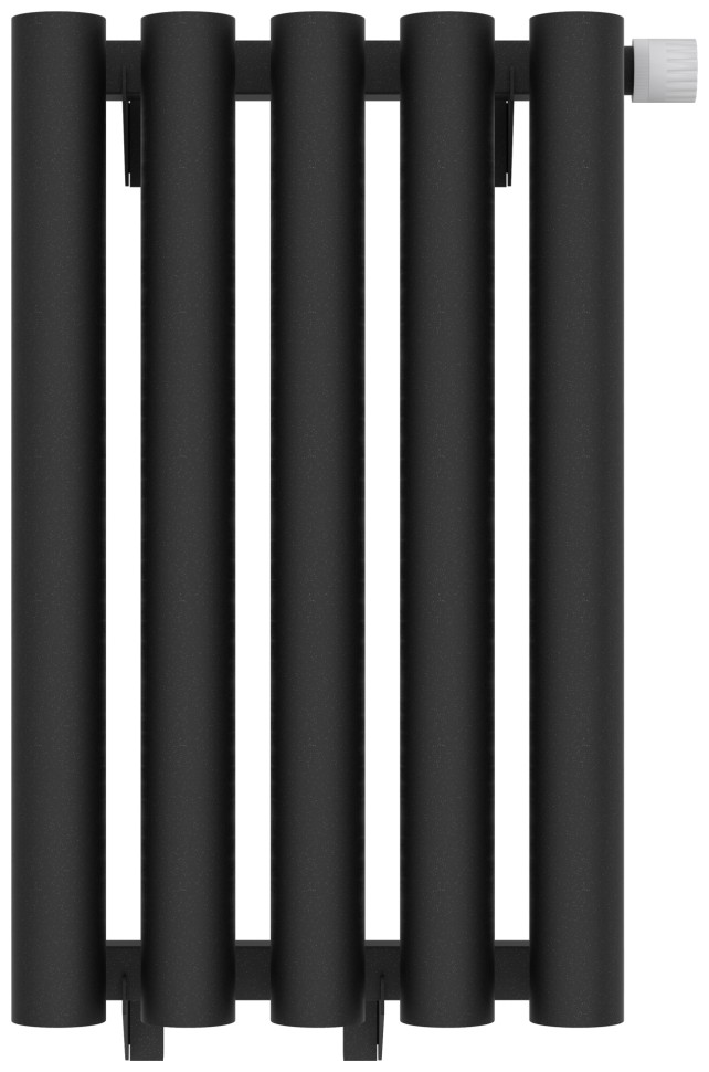 Кумир-0 EU50 правый 500х330 5 секций