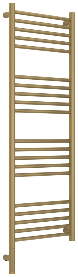 Богема 3.1 прямая 1200х400 МЭМ левый