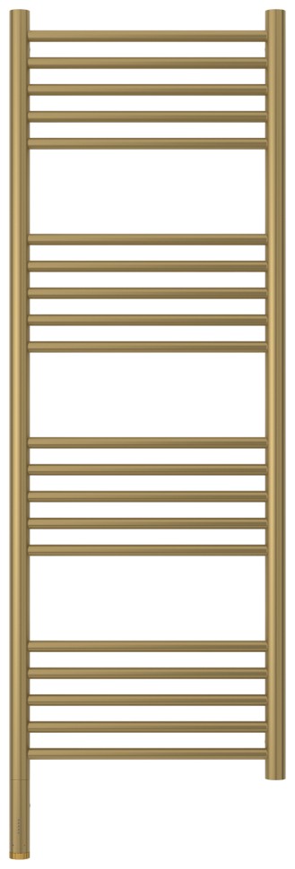 Богема 3.1 прямая 1200х400 МЭМ левый