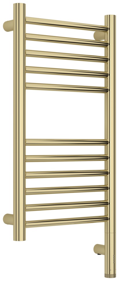 Богема 3.1 прямая 600х300 МЭМ правый